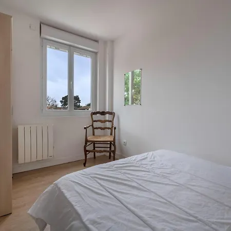 Vue Mer, 50m Plage, 3 Adultes 1 Enfant *