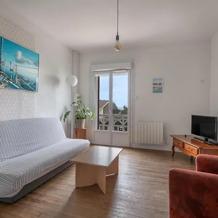 Vue Mer, 50m Plage, 3 Adultes 1 Enfant La Plaine-sur-Mer