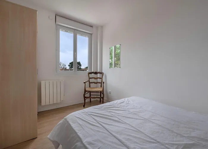 Vue Mer, 50m Plage, 3 Adultes 1 Enfant *