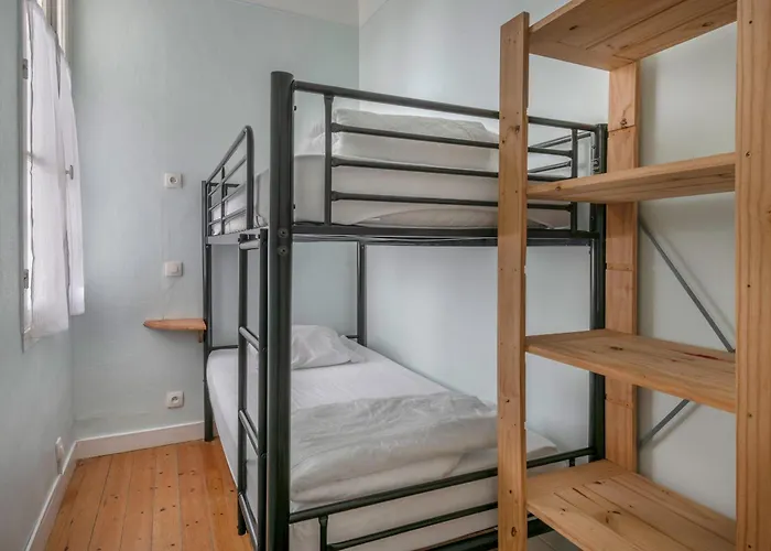 Vue Mer, 50m Plage, 3 Adultes 1 Enfant * La Plaine-sur-Mer